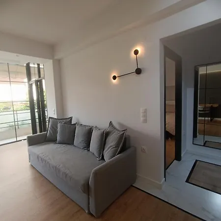 Daire Pilea Luxury 8