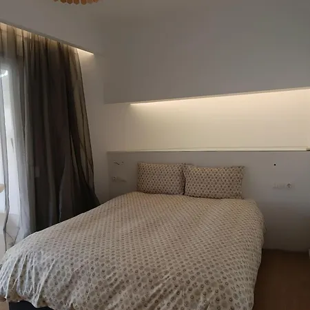 Daire Pilea Luxury 8