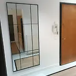 Pilea Luxury 8 شقة