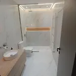 Pilea Luxury 8 * سالونيك