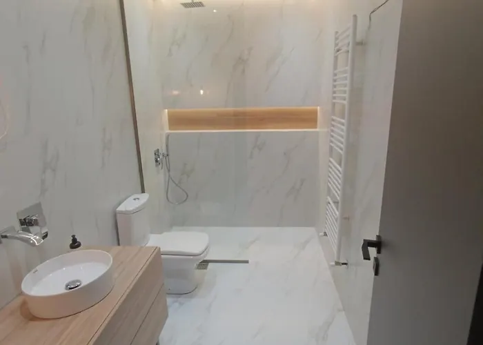 Pilea Luxury 8 * Soluň