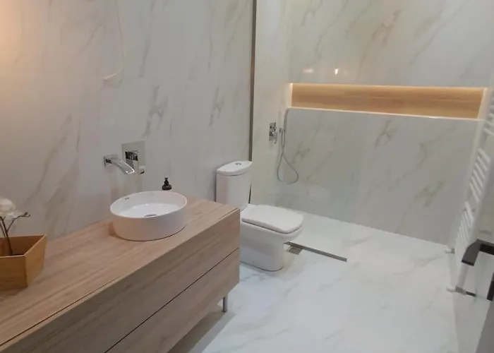 Pilea Luxury 8 테살로니키
